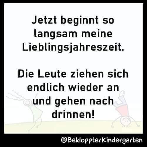 Guten Morgen ☕️🚬