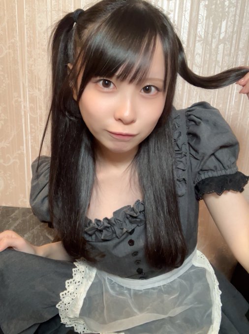 にゃんこメイドカフェ にゃんさんぶるのツイート