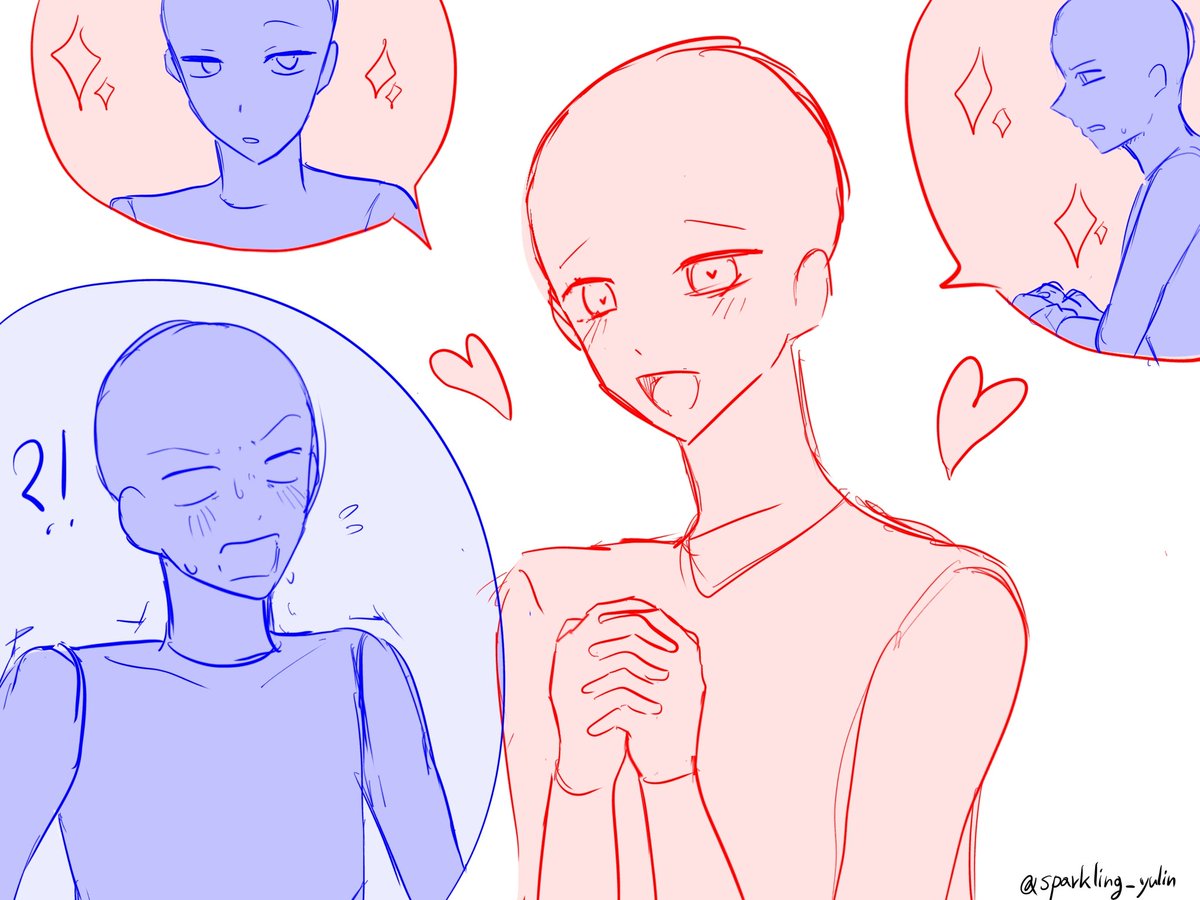 MSG (@nnsg62) / Posts / X