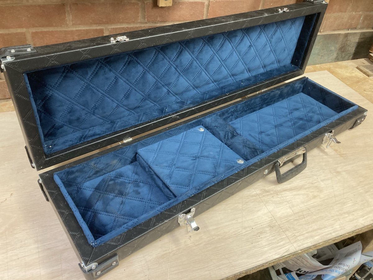 John Wormald tweet media