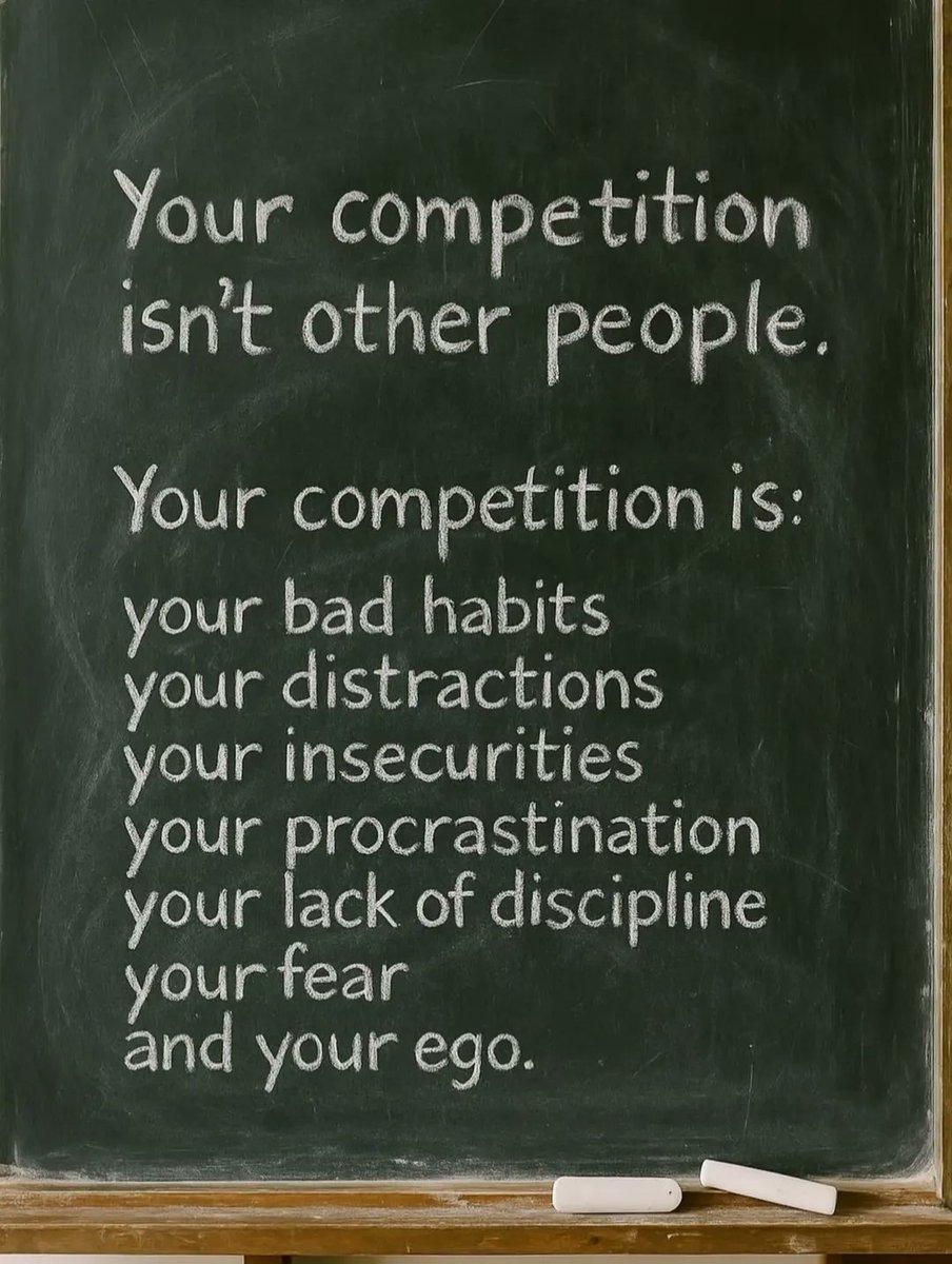 SeekWiser_'s tweet image. 