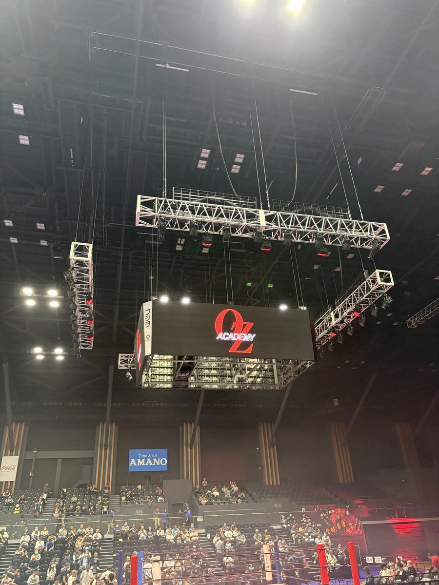 断罪舞踏会❗️

#OZアカデミー