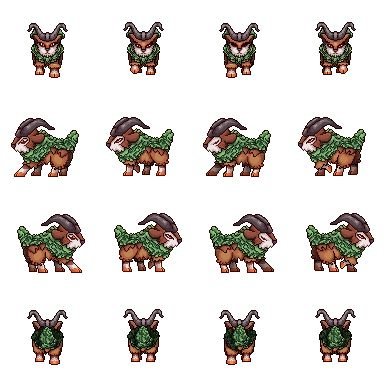 Elliebella2515's tweet image. Energy. Nature. Motion — pixel by pixel.
Design isn’t decoration; it’s direction.
Build your world, brand, and story — one pixel at a time.

#PixelDesign #BrandPower