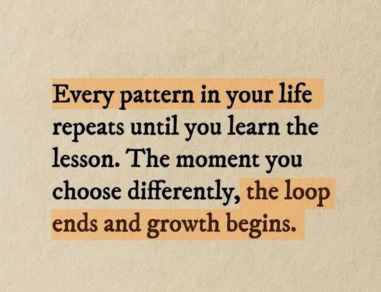 UpSkillYourLife (@upskillyourlife) on Twitter photo 