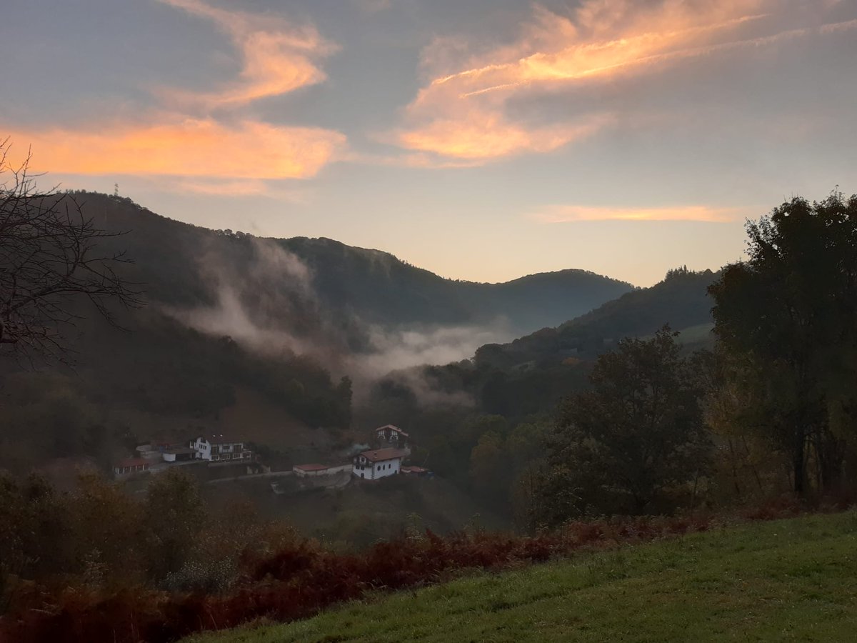 pyreneespass.com tweet media