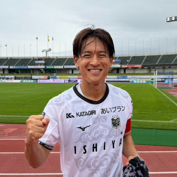 北海道コンサドーレ札幌公式 on X