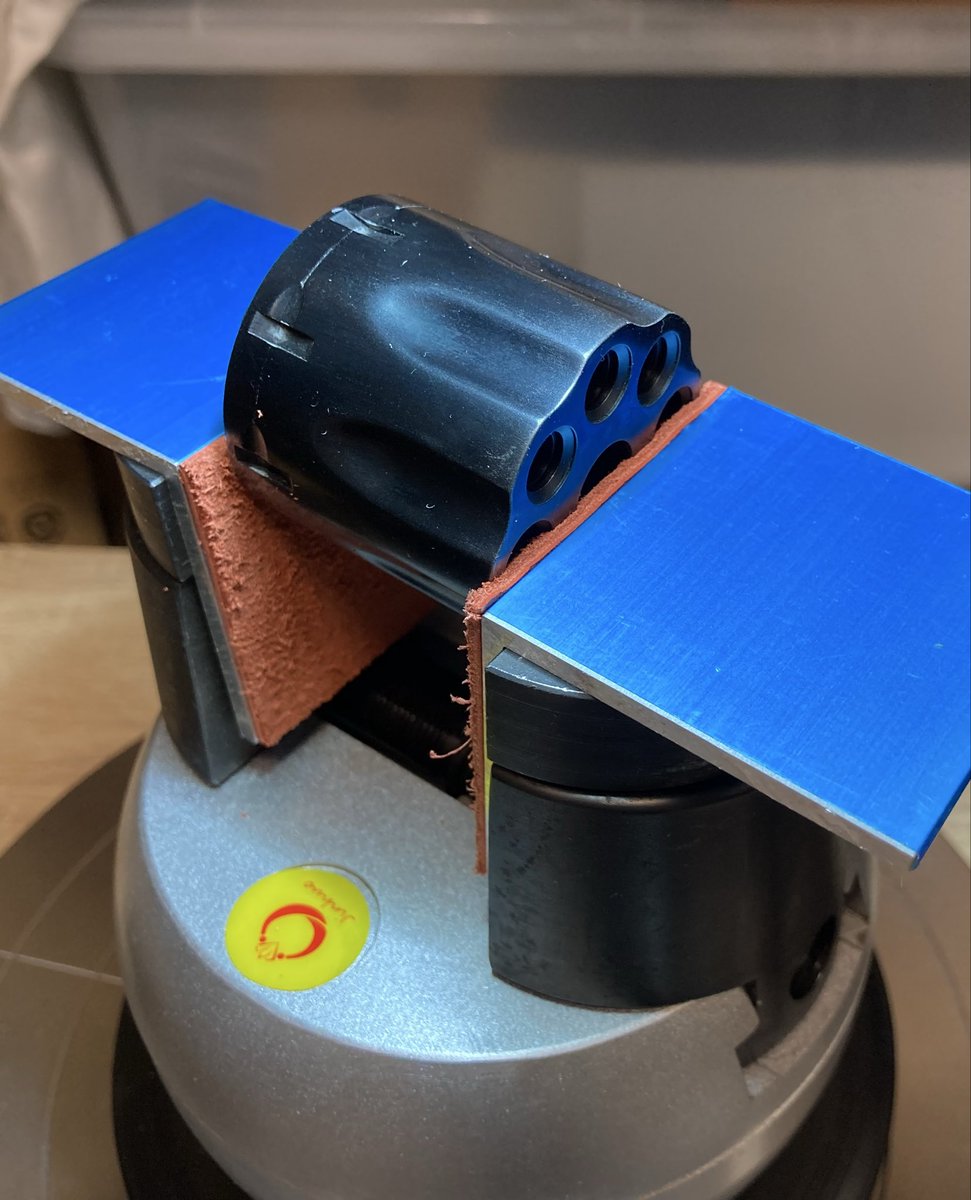 オルガノン(左眼で的を見たい人) tweet media