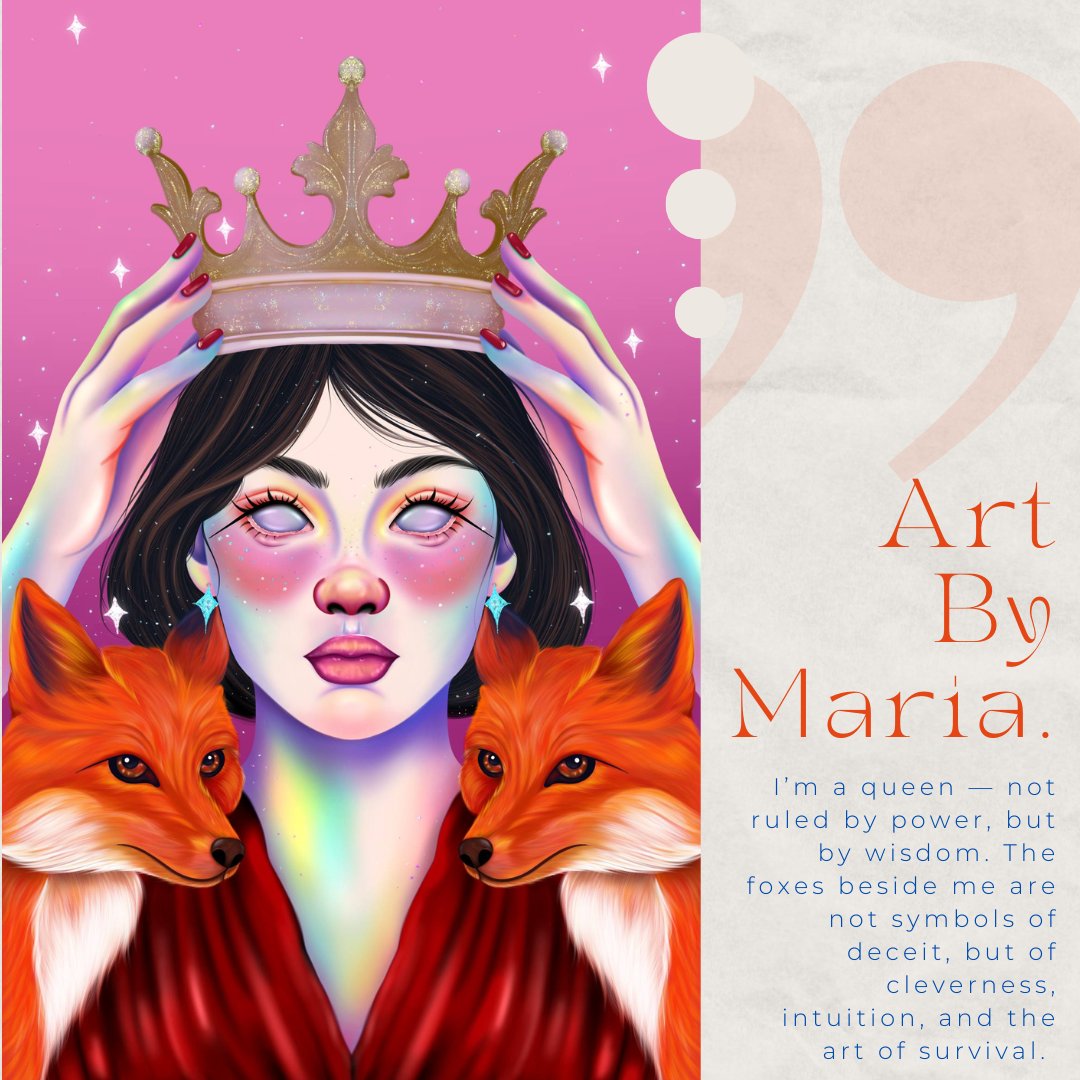 GM❣️ 
#AEW 
    I’m the Queen 
          👑 ED: 6/10
                        🌸3xtz