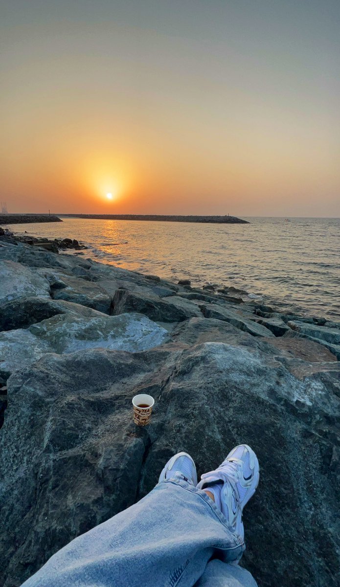 سماء 𓂆 tweet media