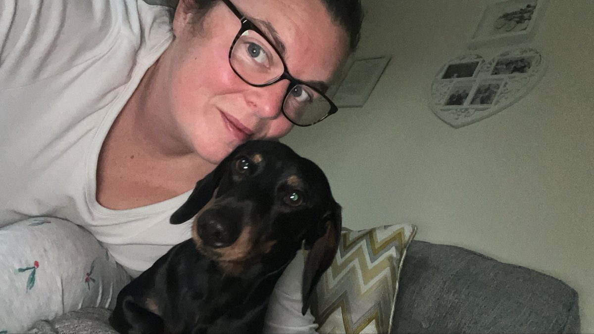 Very refreshing chill weekend 🥰💙💙