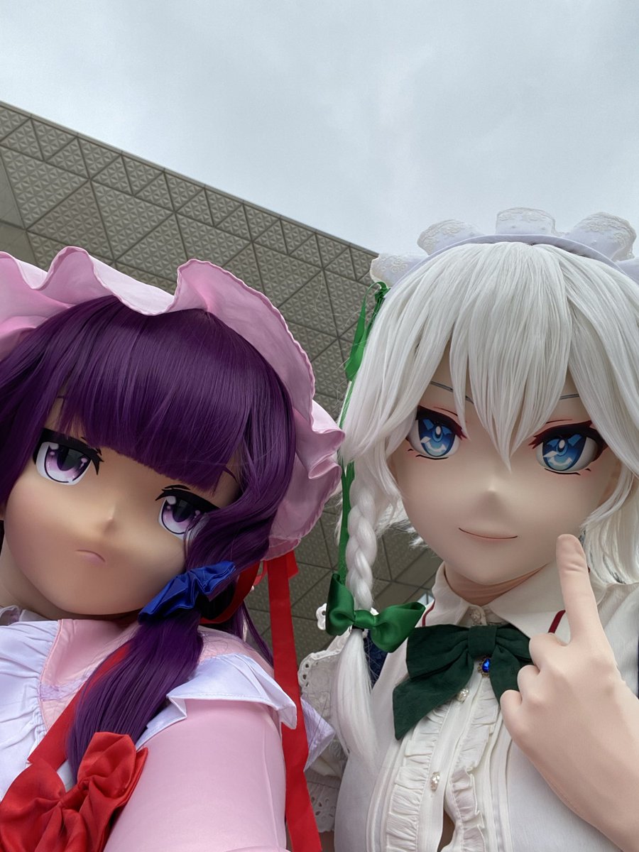 エクレア (@lazyeclair) / Posts / X