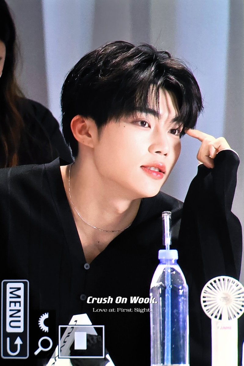251019 태국팬싸

잘생겼다ㅏㅏ🖤

#박건욱 #PARKGUNWOOK #朴乾旭 #ZB1 
#パクゴヌク #ZEROBASEONE #제로베이스원