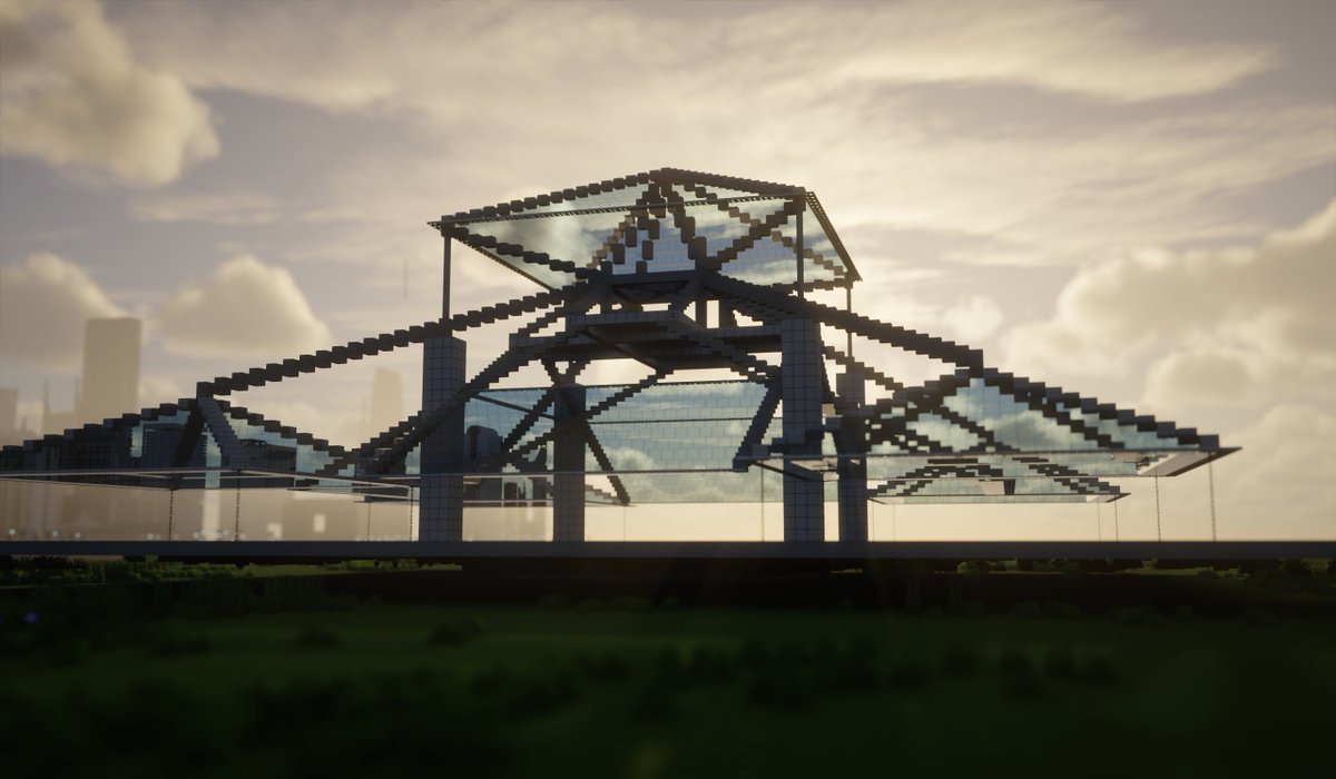 電子迷宮 tweet media