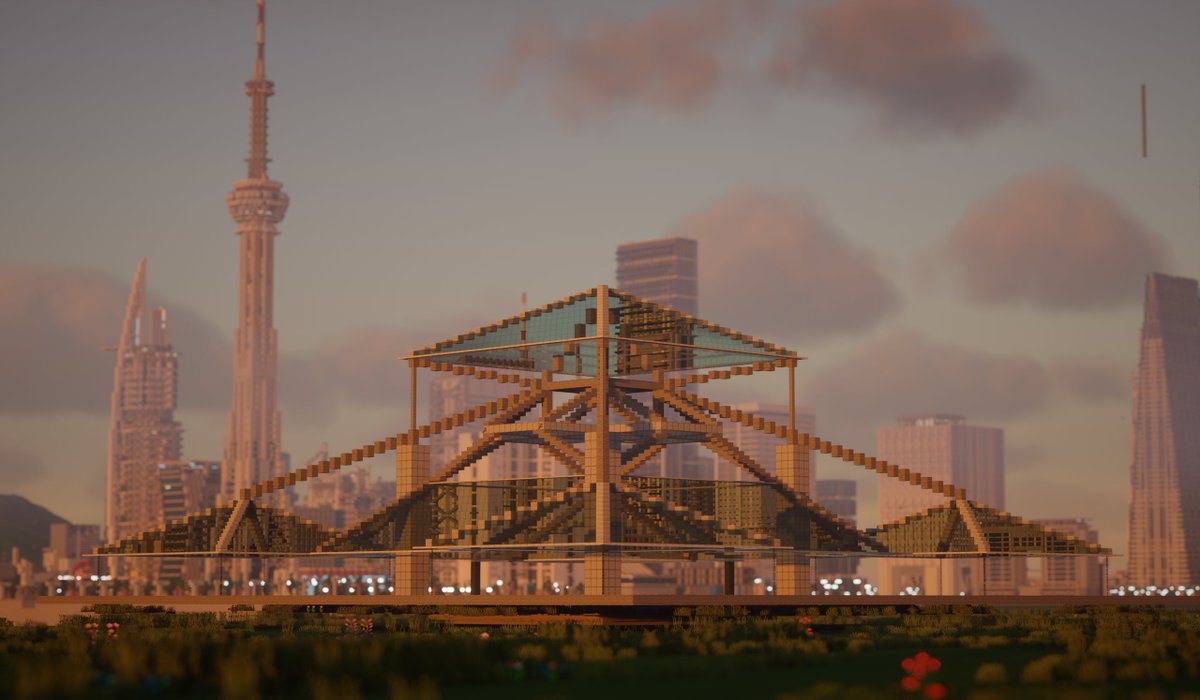 電子迷宮 tweet media