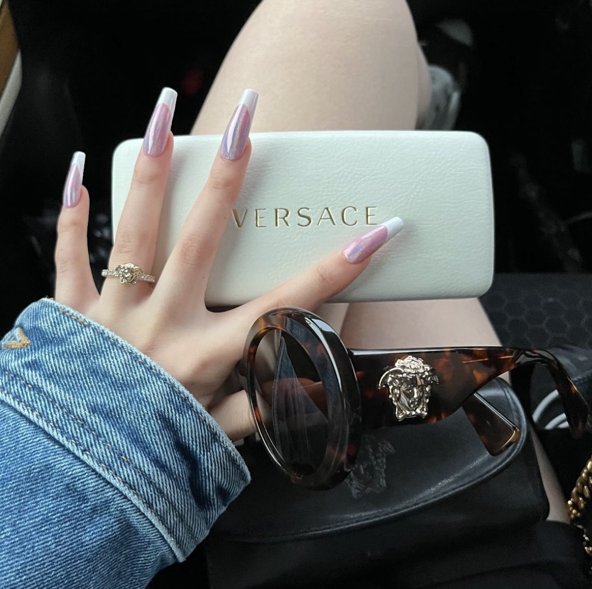 𝑹𝒖𝒏𝒂【ルナ】🌹 on X