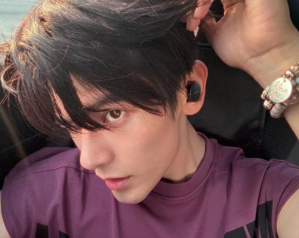 kingbadne45804's tweet image. 여기 나오는 이태 역 중남 ㅈㄴ 잘생김!