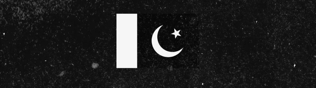 zarrar_11PK's tweet photo. Terrorism emanating from Afghan soil will cease with immediate effect.

That was Pakistan’s firm demand, and it has been fully secured.

Alhamdulillah. https://t.co/5FwL6KXjxJ