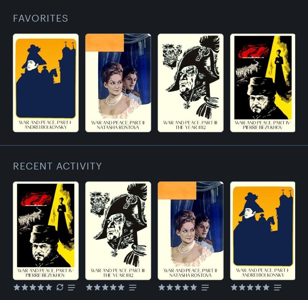 hibernatingpoet's tweet image. yeah