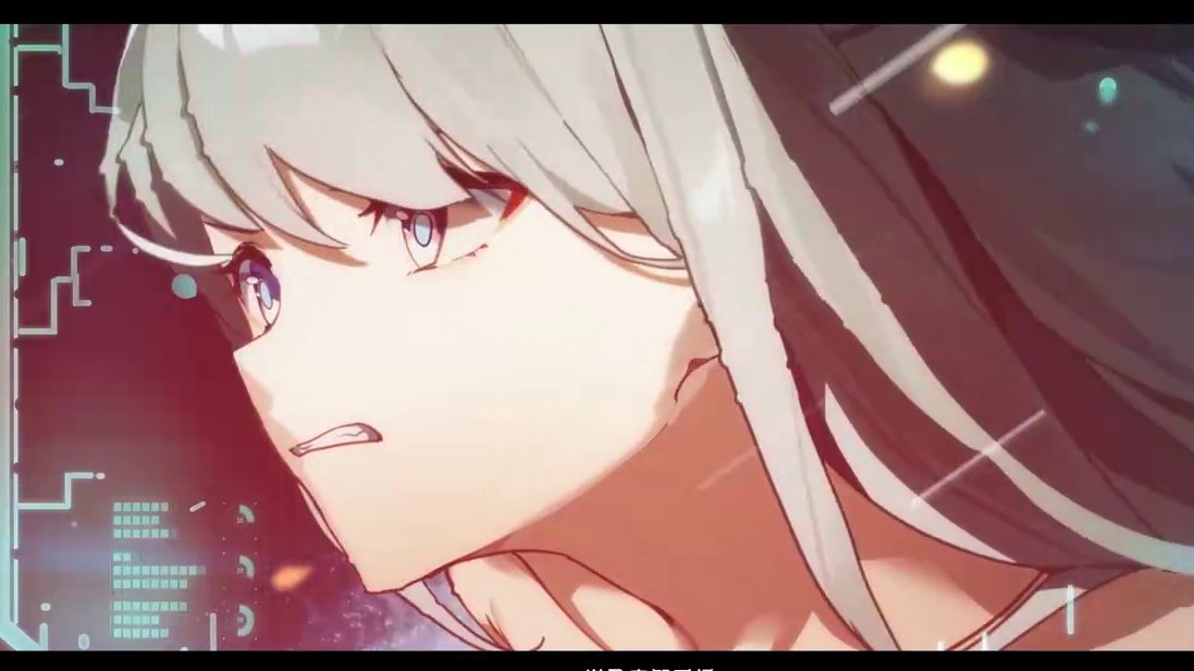 MiginoShiko tweet picture