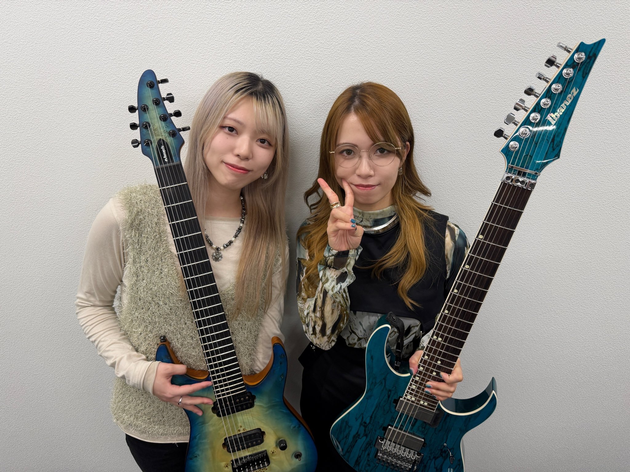 葉月 (@mochimochimuuch) / X