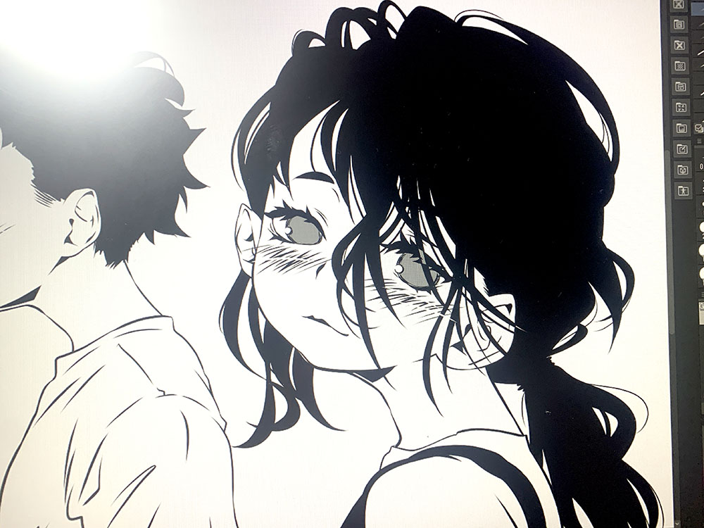 RIKI (@riki2riki) / Posts / X