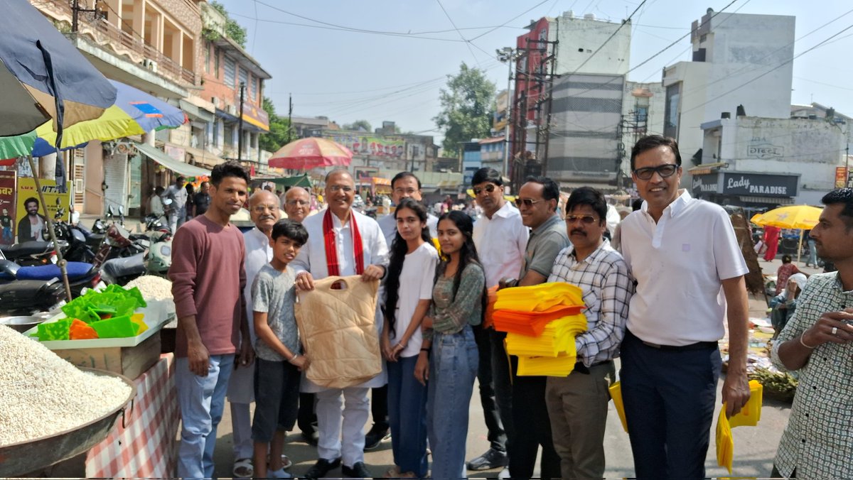 mpsudhirgupta's tweet photo. https://t.co/cm2AtrmBZA