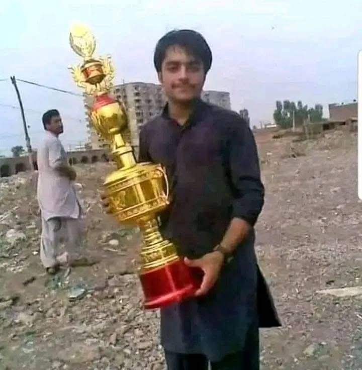 iAبdullah tweet media