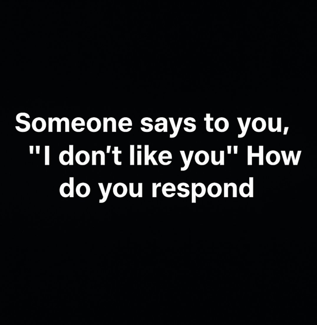 Psyche Wizard tweet media