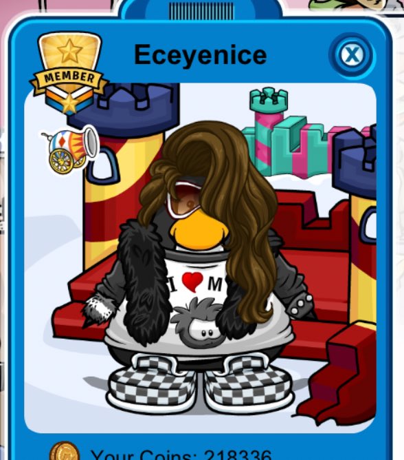 EceYenice_'s tweet photo. @CPLegacyTeam Love it
#cplegacy #clubpenguinlegacy #clubpenguin #penguingirl #newpin #background https://t.co/lDkknqc3ov