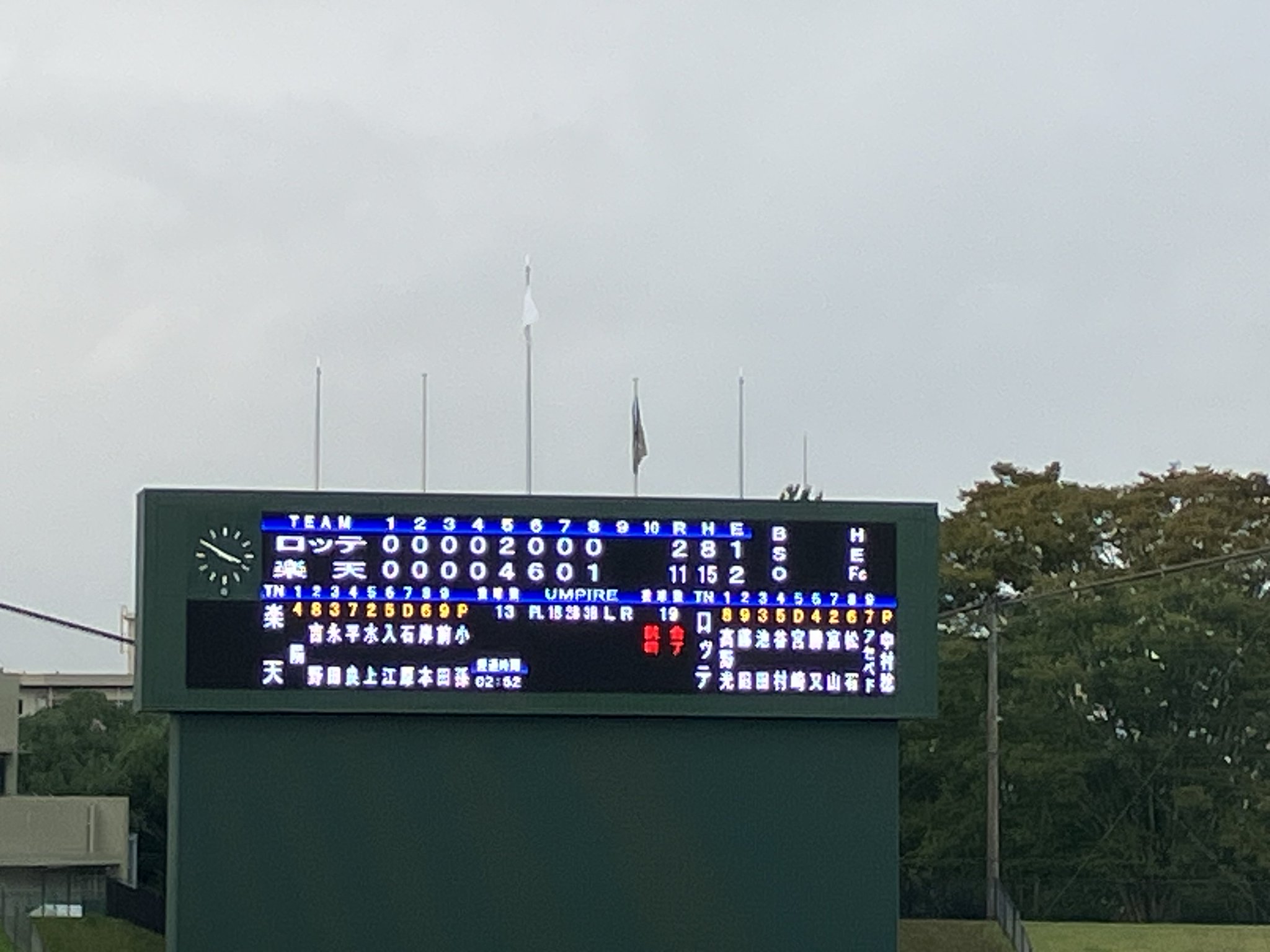 Jun様おまとめ5点 🌝 on X: 