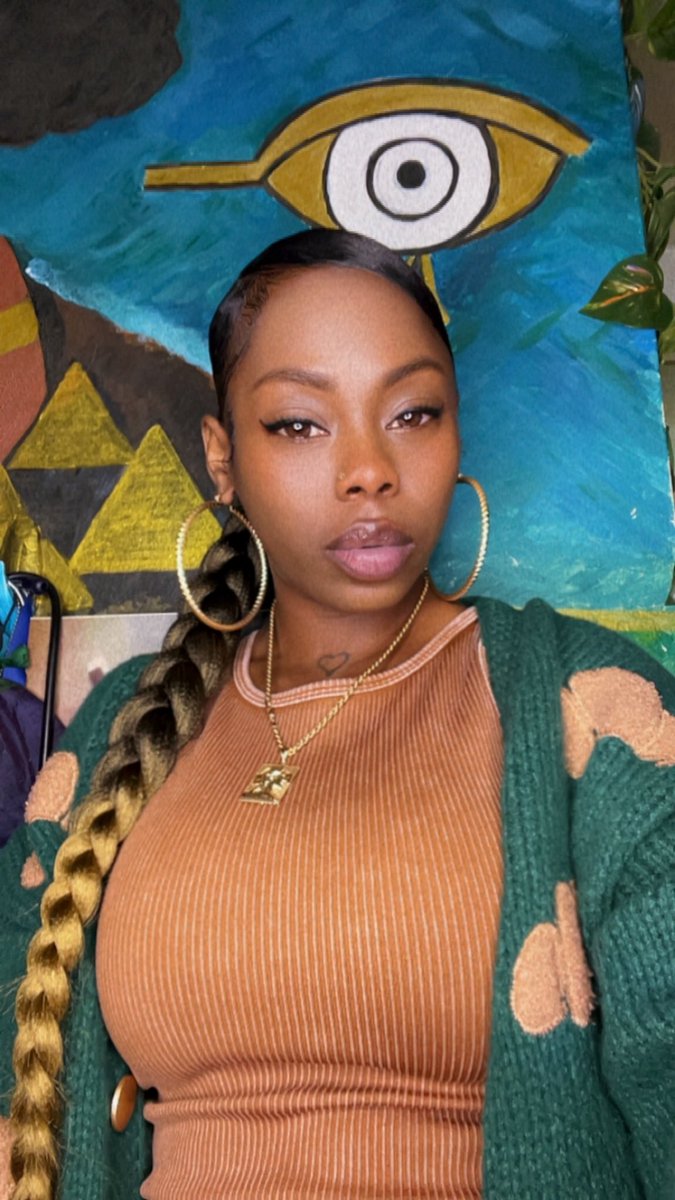 Toni Blanco tweet media