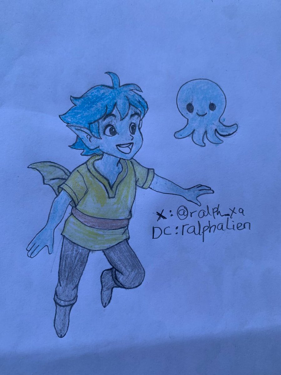 RalphALIEN🔺️🦾 tweet media