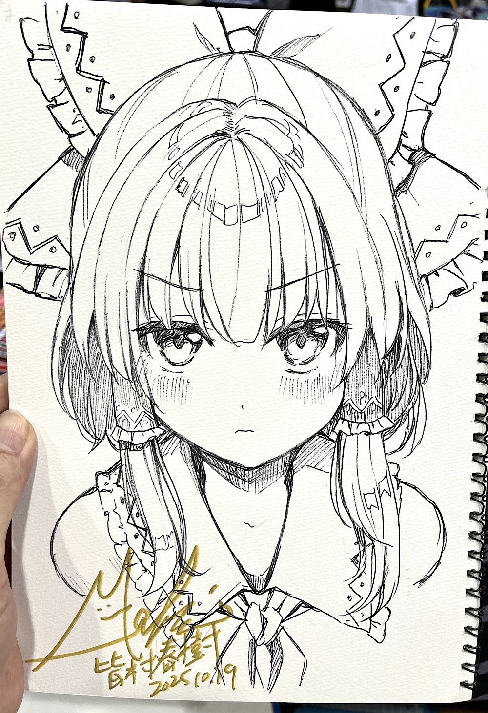 専用ページとなります。 ベルリンガー 4Pラジアルキャリパー 右 クローム 108mm ZX10R 03