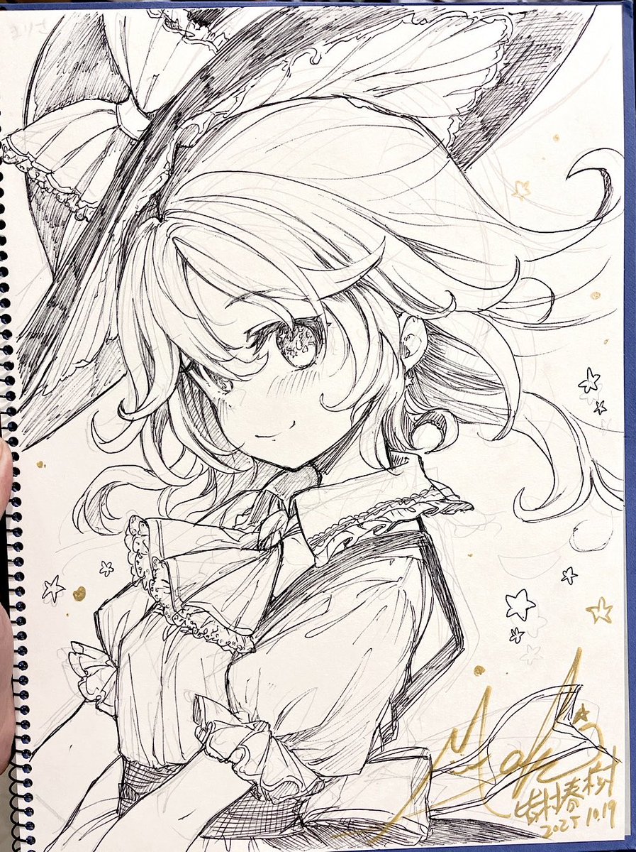 専用ページとなります。 プロストック - 高品質なプロ用の工具と作業用品のオンライン