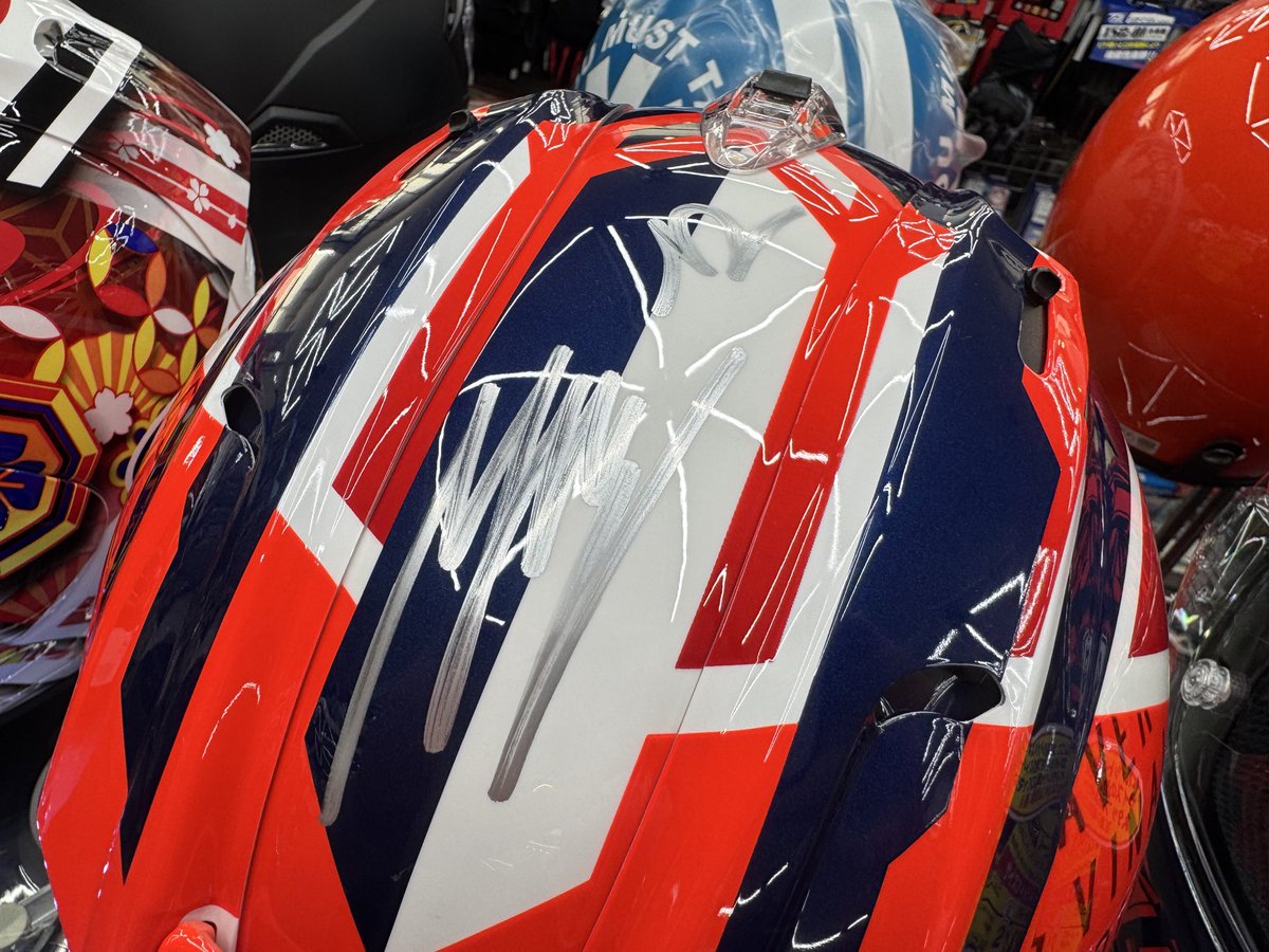 孝*r様 コルク半 SSR 楽天市場】カスタムコルク半キャップ キャンディー 三本巻き