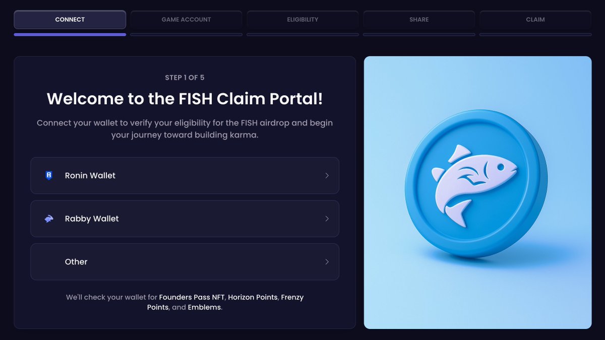 vinztaa.ron tweet media