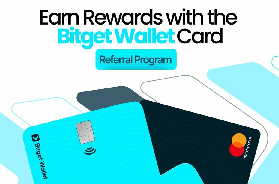 Chellphick01's tweet image. I’ve tried a bunch of crypto wallets over time, but @BitgetWallet really stands out for how effortless it makes managing everything in one place.

You can swap, bridge, stake, hold NFTs, and explore DeFi without ever leaving the app. It’s clean, fast, and secure  exactly what a…