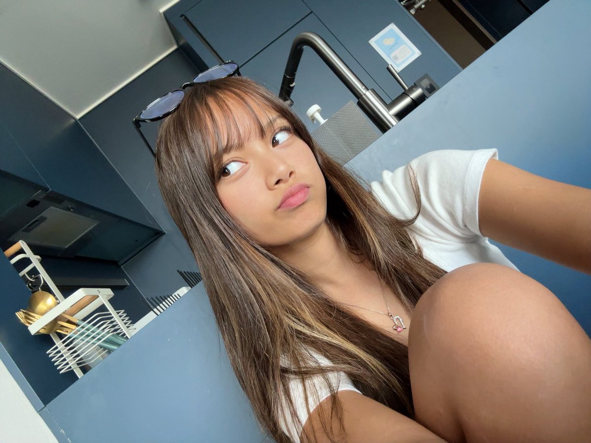 ♡Rin様♡専用 りん♡ (@Lin_0407) / Posts / X