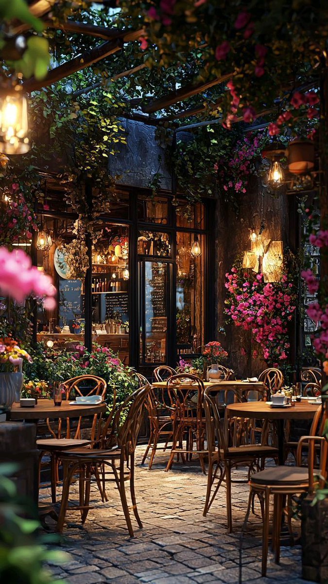 Good morning my lovely friends 💕 
Happy Sunday 😊