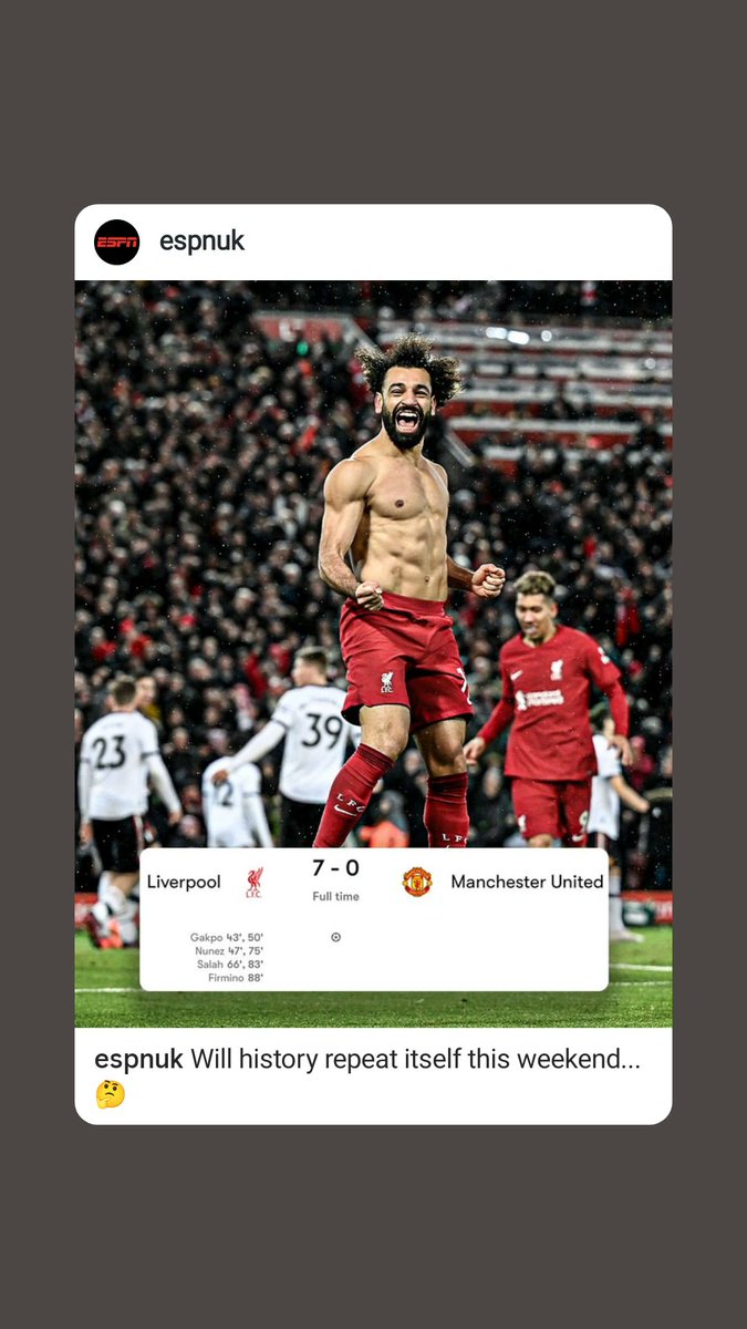 Liverpool punthani anawa ngati mpunga waku nkhotokota.
🙏🙏🤣🤧
