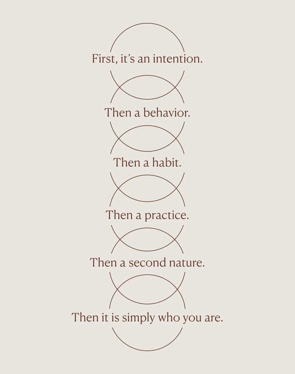 Psyche Wizard (@psychewizard) on Twitter photo 