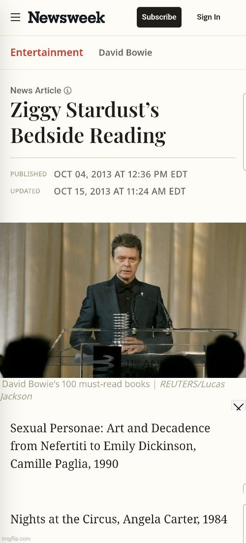 Tweet media one