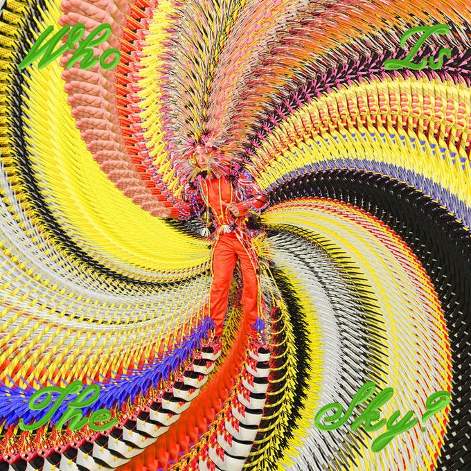 G3msbYtWwAAN-YR?format=jpg&name=small