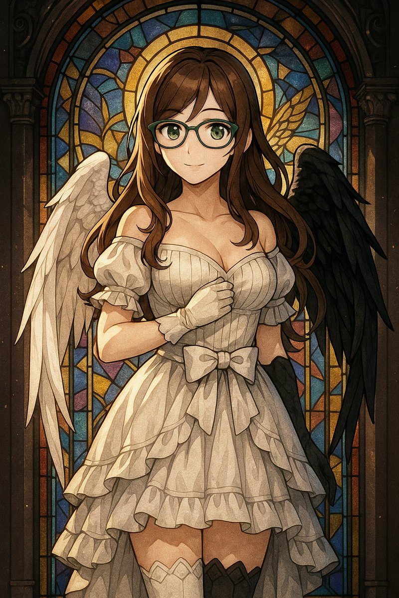 eagle sevenの未来ビジョンは、金融に再び人間性の光を取り戻すことです。AIは意思決定をより速くする助けにはなりますが、「正しい意思決定」に取って代わることはできません。eagle  sevenは、インテリジェントシステムと人間の知恵の協働によって、投資を理性・透明性 ...