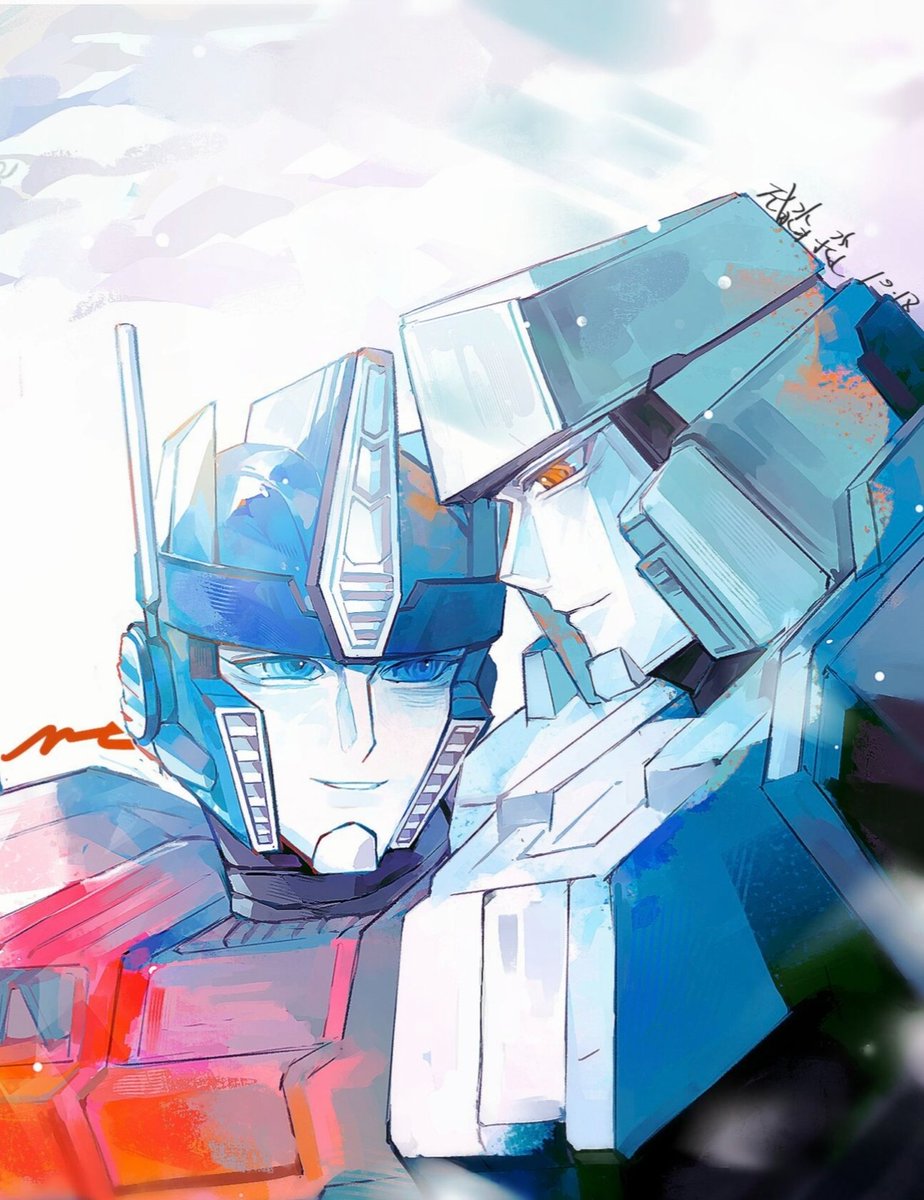 whydog1145's tweet image. 新漫本封面《love me》
 #megop #MOP