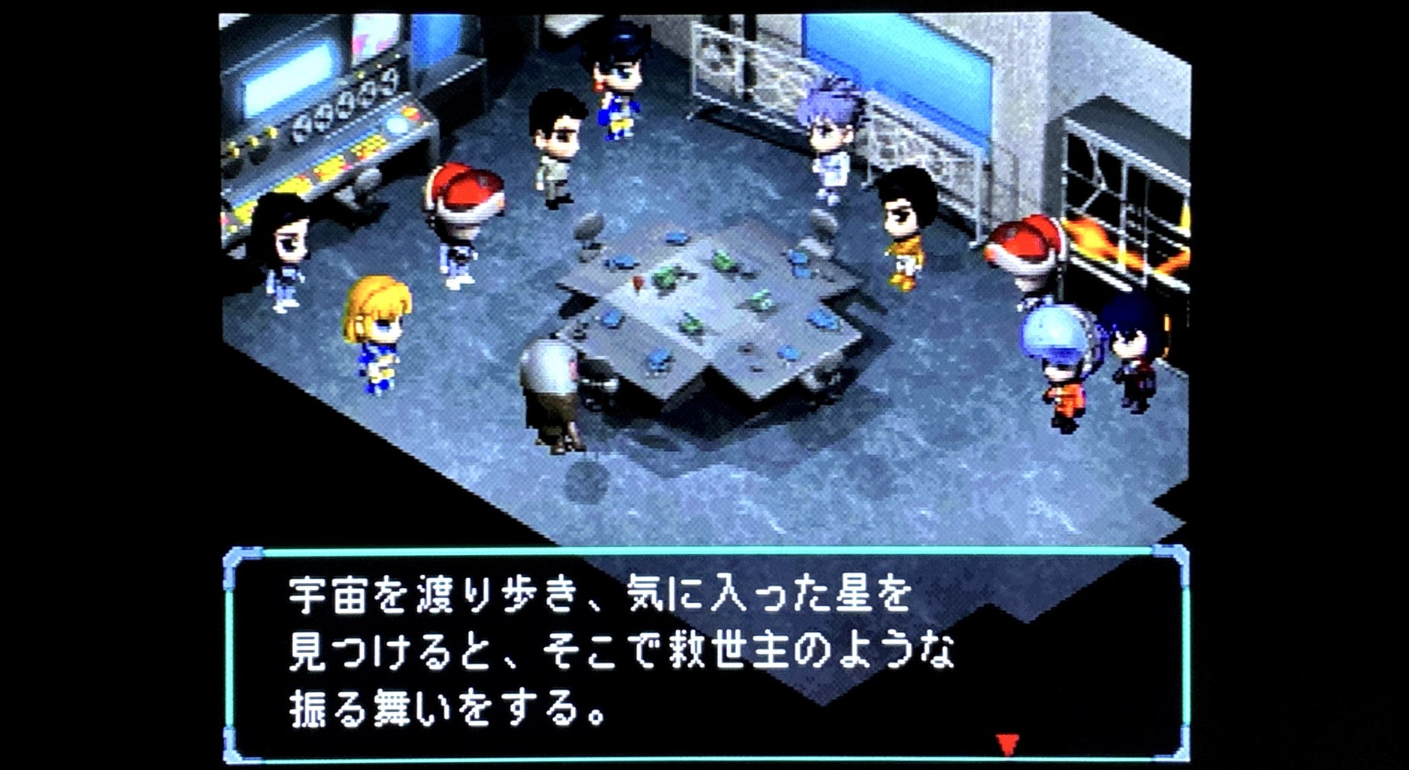 jet2114 (@jet2114) / X