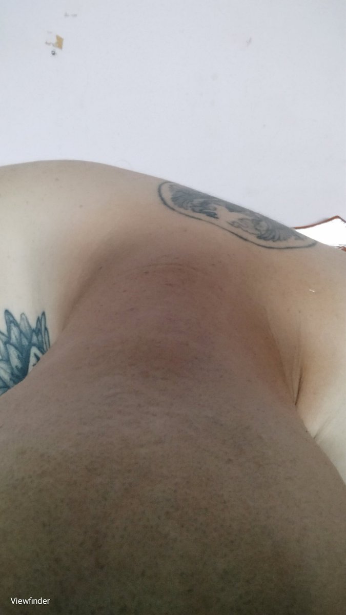 🇯🇵ซามูไรไร้นาม🇯🇵 tweet media