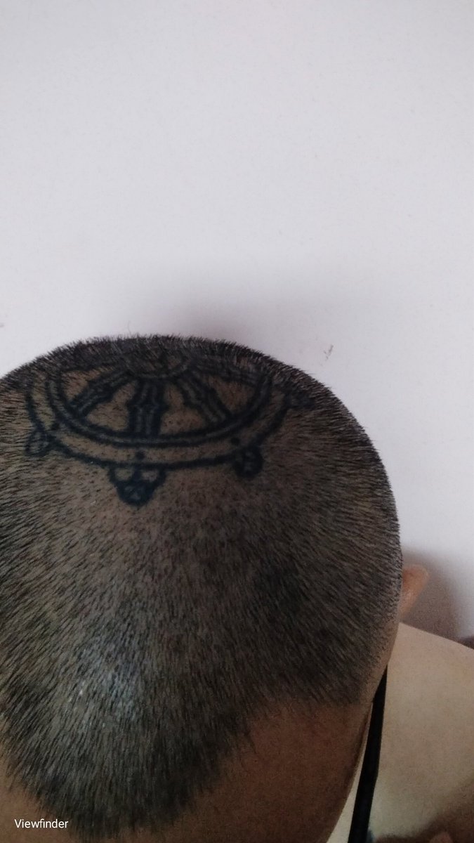 🇯🇵ซามูไรไร้นาม🇯🇵 tweet media