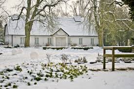 <a href="/IconsEurope/">Icons of Europe</a> <a href="/ChopinFryderyk/">Fryderyk Chopin</a> <a href="/MuzHistPolski/">Muzeum Historii Polski | Polish History Museum</a> <a href="/PortalHistory/">Polishhistory - History Portal</a> <a href="/PolishHistory_/">Polish History 🇵🇱</a> <a href="/HistDyplomacji/">Historia Dyplomacji</a> <a href="/ih_pan/">Institute of History, Polish Academy of Sciences</a> <a href="/PolandMFA/">Ministry of Foreign Affairs 🇵🇱</a> <a href="/PLinRussia/">PLinRussia 🇵🇱</a> <a href="/mosconsv/">Moscow Conservatory</a> <a href="/ChopinInstitute/">Chopin Institute</a> <a href="/MartaCienkowska/">Marta Cienkowska</a> <a href="/kultura_gov_pl/">Ministerstwo Kultury i Dziedzictwa Narodowego</a> <a href="/InstytutAM/">IAM</a> <a href="/historia_org_pl/">Historia.org.pl 🇵🇱</a> <a href="/PLinUNESCO/">Poland in UNESCO</a> <a href="/RusMission_EU/">RussianMissionEU</a> <a href="/rusemb_pl/">Russian Embassy, PL</a> <a href="/VladNovokov/">Tchaikovsky in context</a> Chopin’s memorial park in #ZelazowaWola, now a beautiful heritage site and place of remembrance, was inaugurated in 1894 under the patronage of Emperor Alexander III.
Do Polish institutions today document this historic event — one of importance to both Poland and Russia? #Chopin