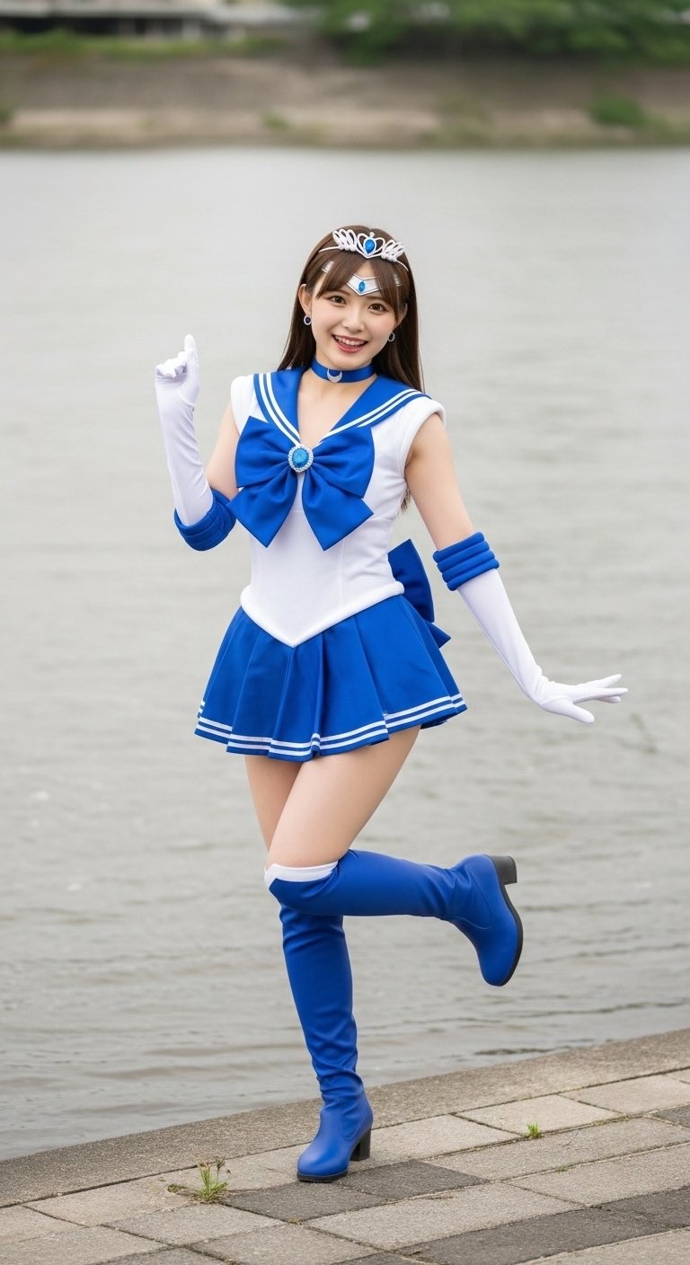 市野香澄 (@kasumi20xx) / X